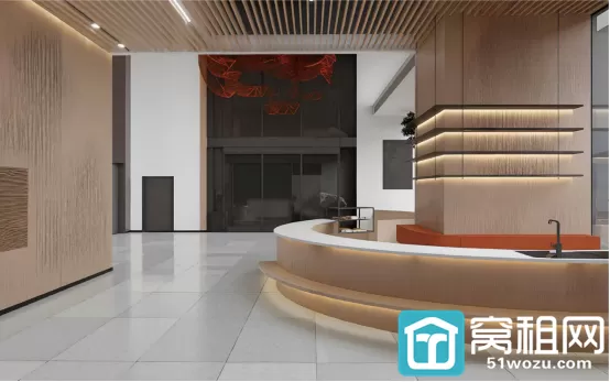 宁波东部新城甬港创业创新中心停车收费多少一个月？