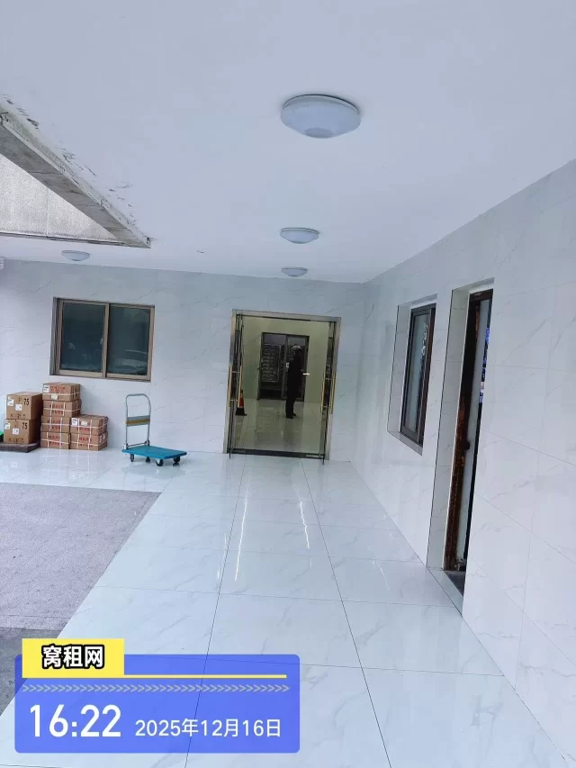 宁波东海曙光大厦写字楼停车费怎么收费的？