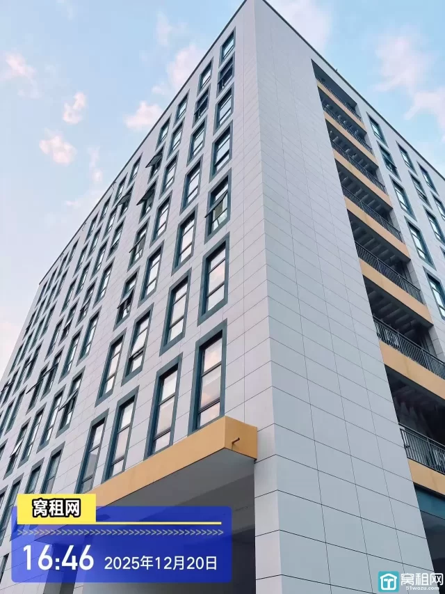 恒宇中心停车费