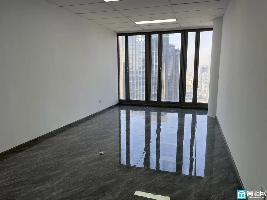 出租永强大厦豪华精装户型603平