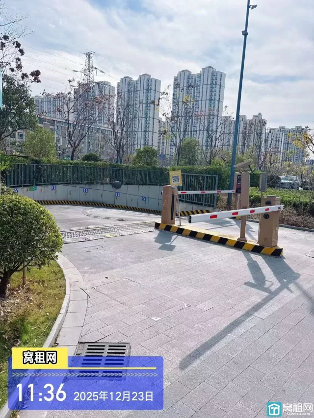 宁波温商大厦停车收费多少？