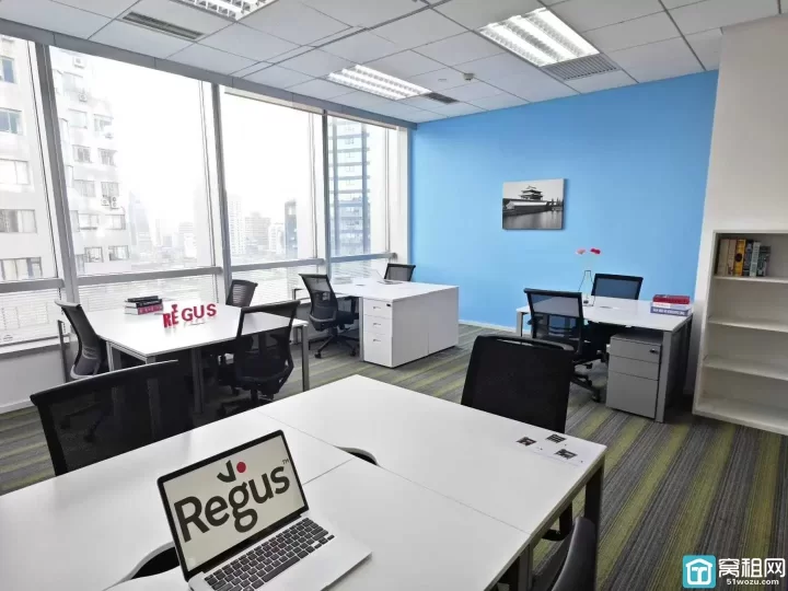 海曙雷格斯停车收费多少？