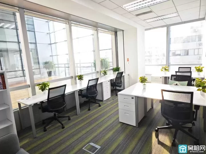 海曙雷格斯停车收费多少？