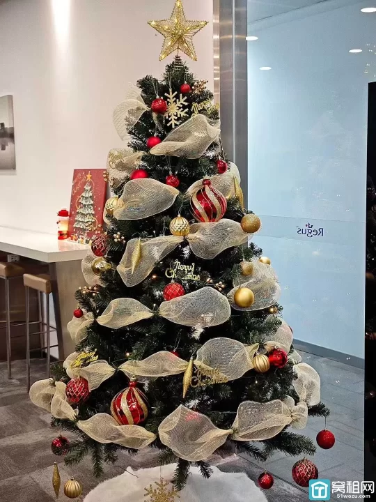 海曙雷格斯停车收费多少？