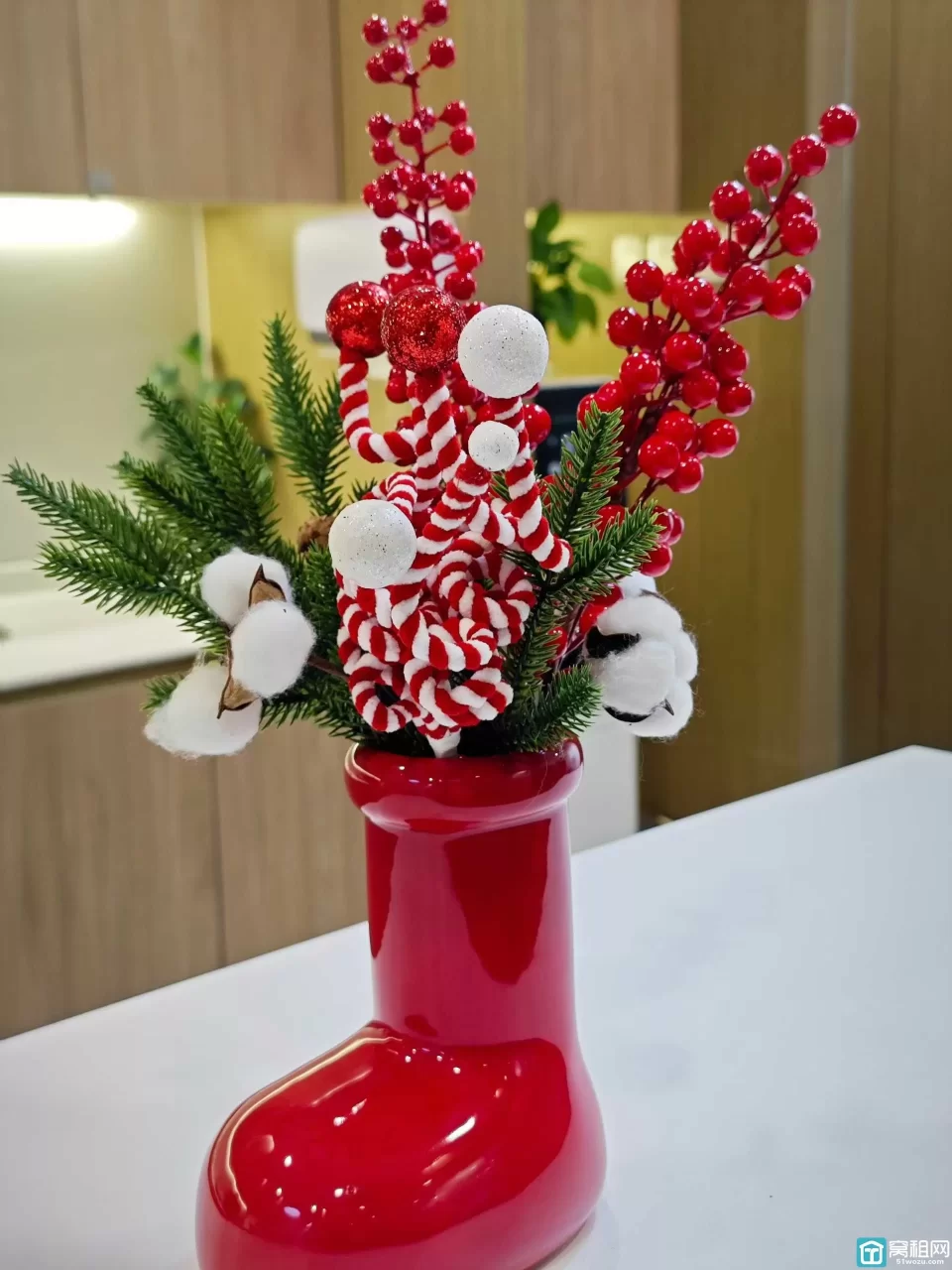 海曙雷格斯停车收费多少？