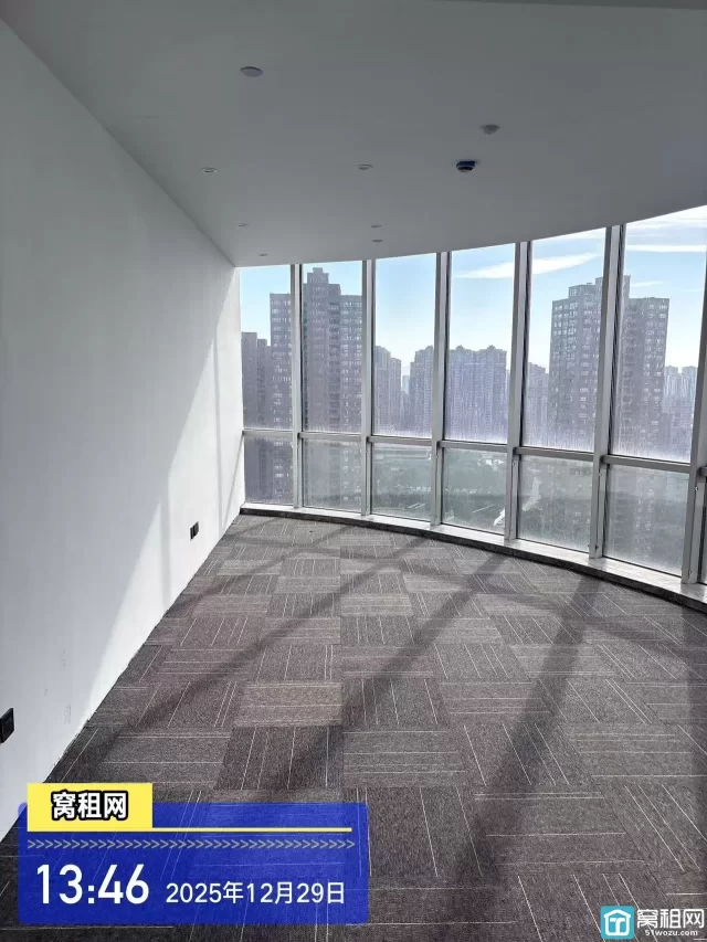 联安文体大厦出租50平米边套办公室出租