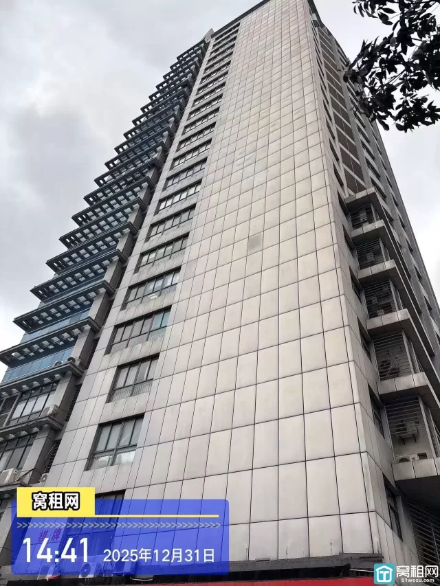 宁波兴宁路金汇大厦停车收费标准