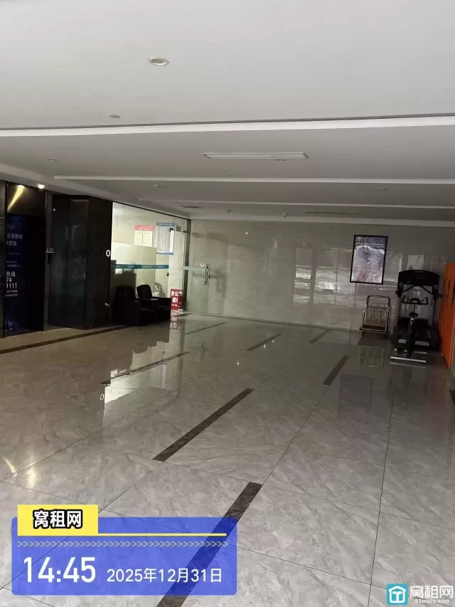 联安品牌产业园