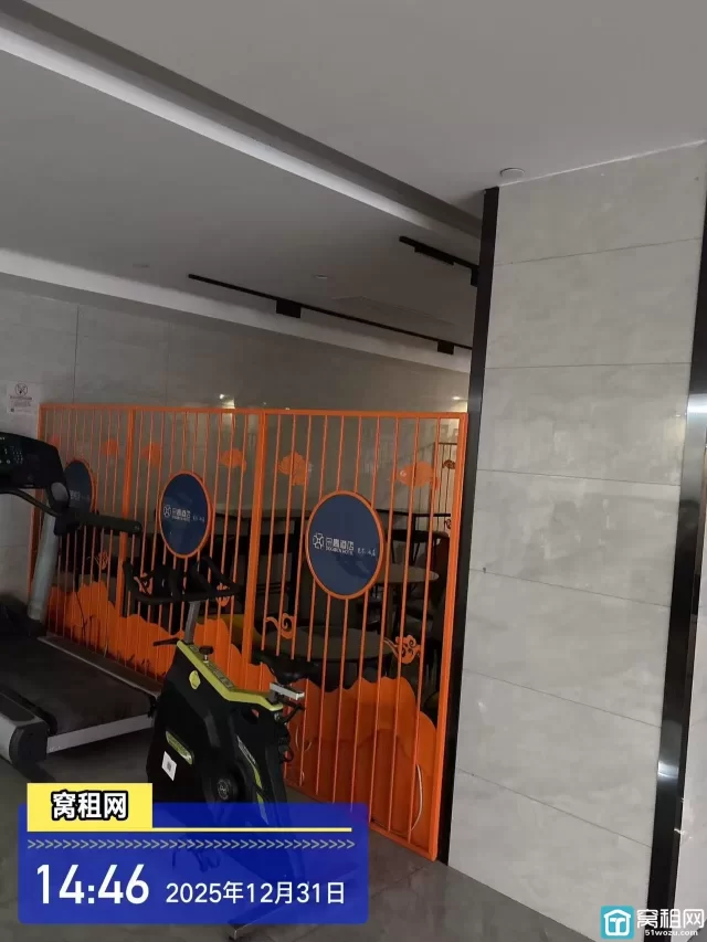 联安品牌产业园