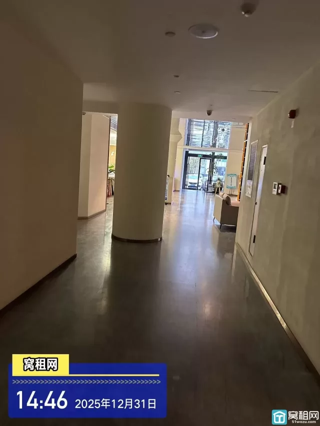 联安品牌产业园