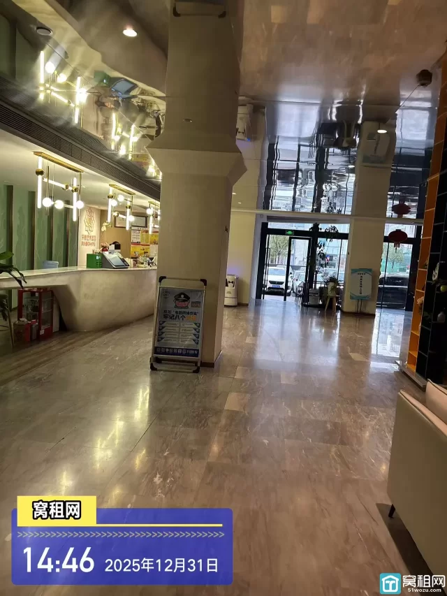 联安品牌产业园