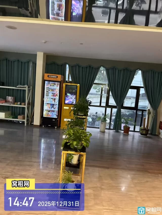 联安品牌产业园