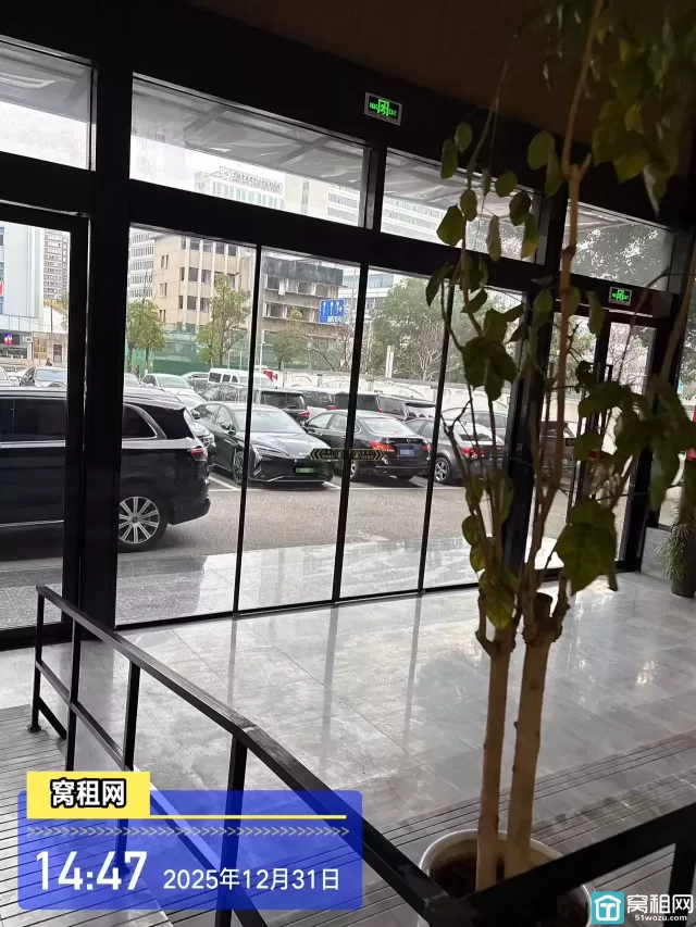 联安品牌产业园