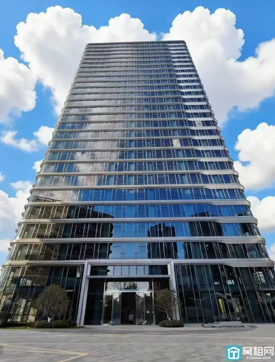 宁波高新区东江汇·明迪大厦停车包月多少？