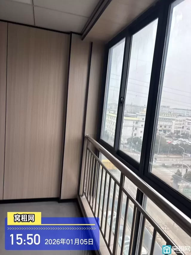 姜山魔方创意园办公室招商60平米小面积租金1700元