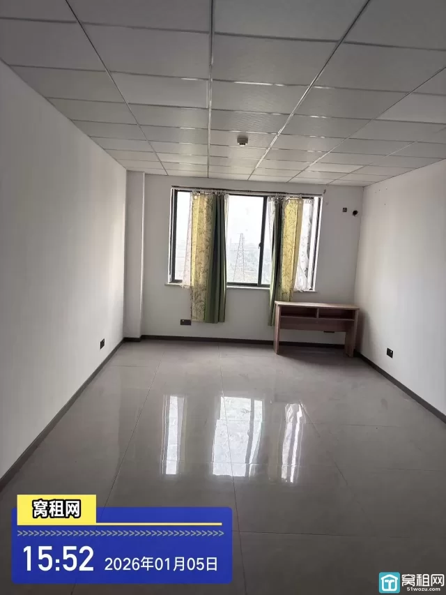 鄞州区姜山60平米写字楼出租2200元/月