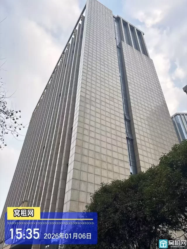 盛世国际(图4) 盛世国际(图4)