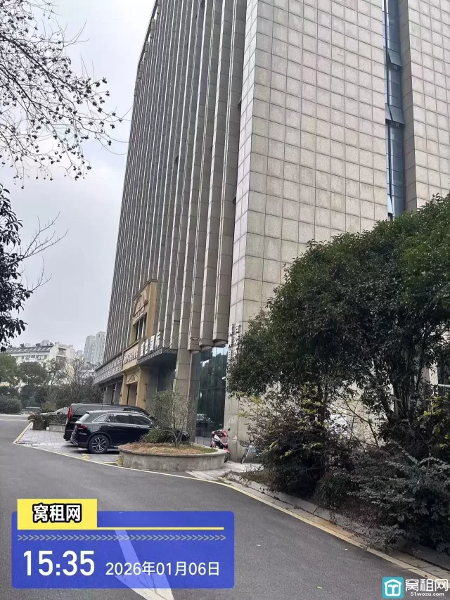 盛世国际(图5) 盛世国际(图5)