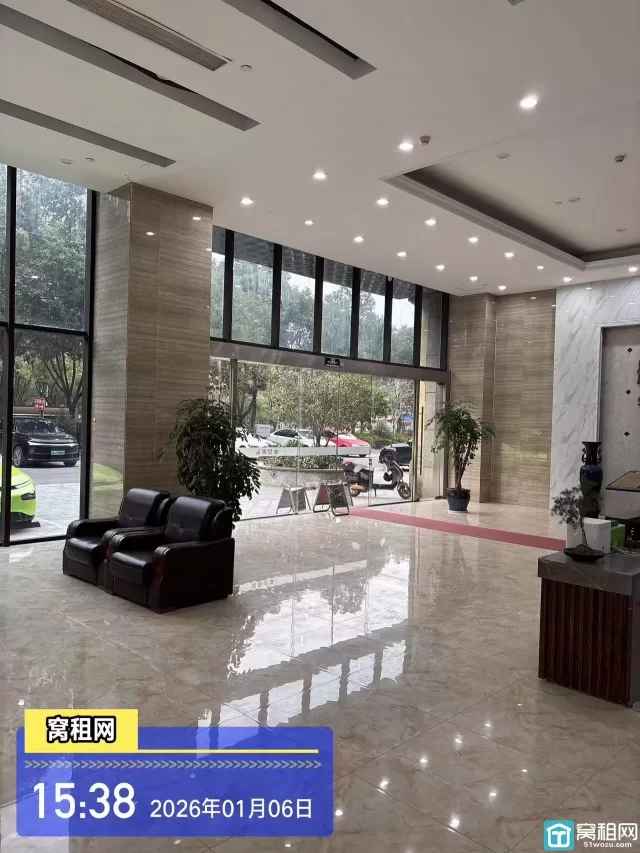 盛世国际(图21) 盛世国际(图21)