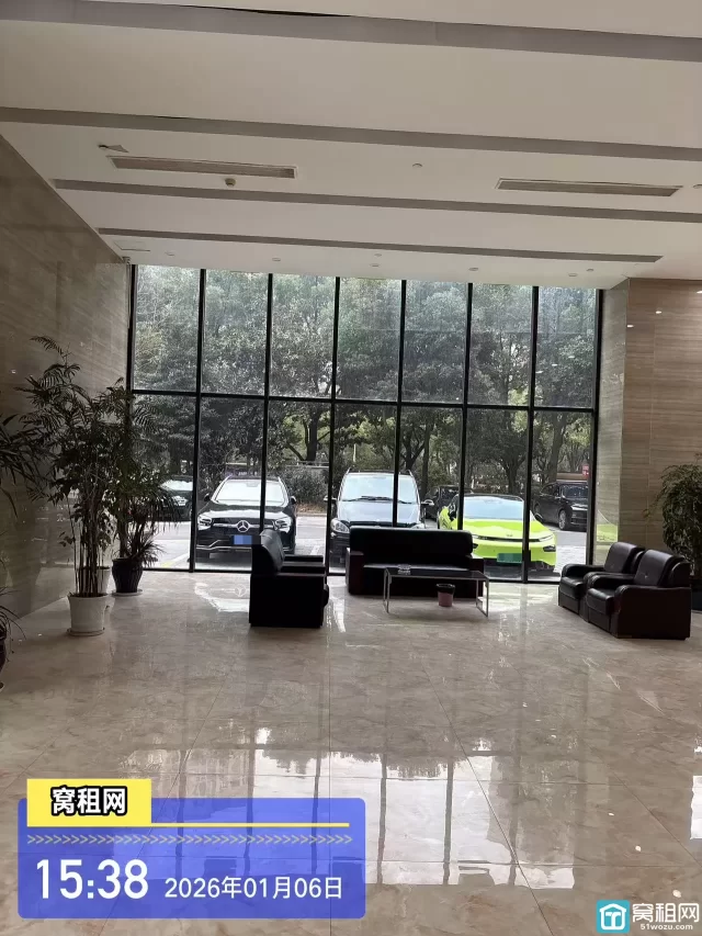 盛世国际(图18) 盛世国际(图18)