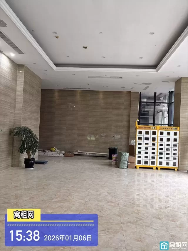 盛世国际(图23) 盛世国际(图23)