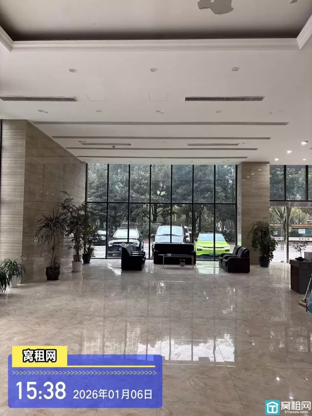 盛世国际(图24) 盛世国际(图24)