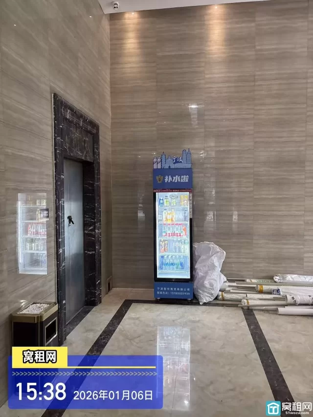 盛世国际(图25) 盛世国际(图25)