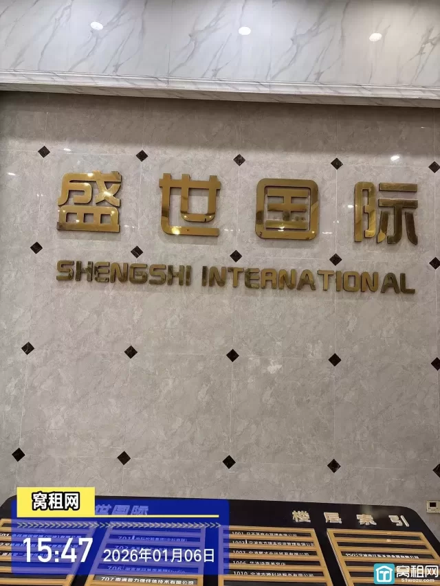 盛世国际(图10) 盛世国际(图10)