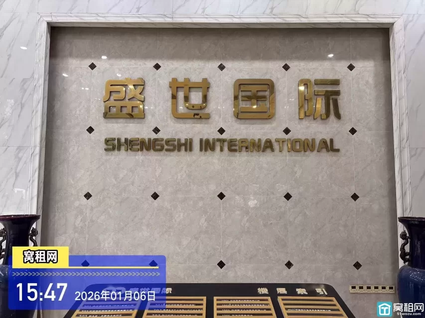 盛世国际(图12) 盛世国际(图12)