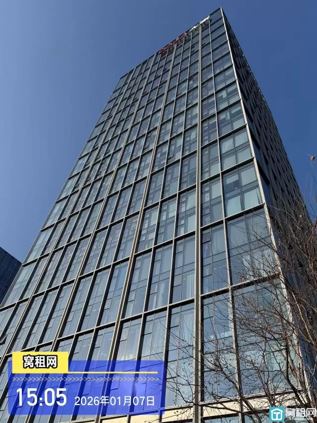 大家中心停车收费标准是多少一个月？