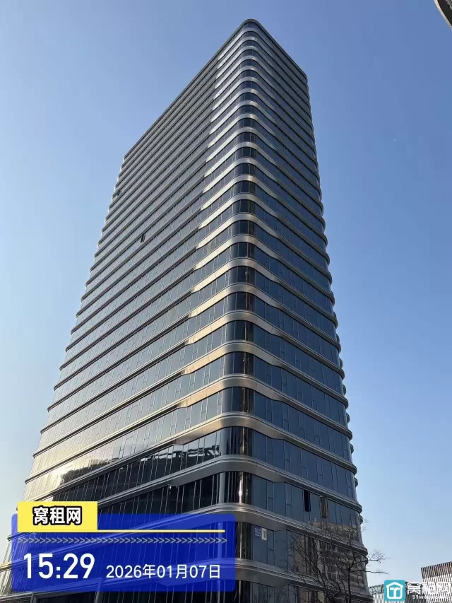 宁波高新区东江汇·明迪大厦停车包月多少？