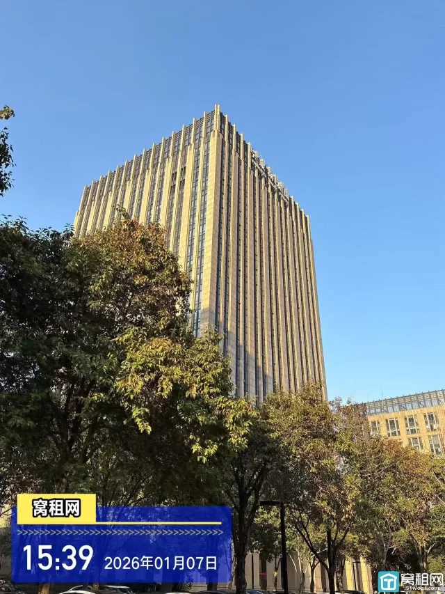 宁波研发园停车收费多少？