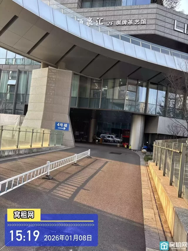 宁波江北绿地中心停车场收费指南