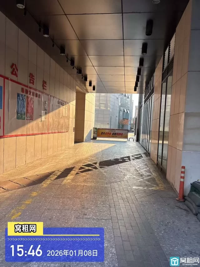 宁波江安路407号钻石广场停车包月以及临时停车