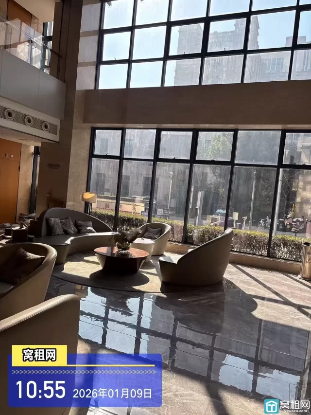 恒凯大厦(图14) 恒凯大厦(图14)