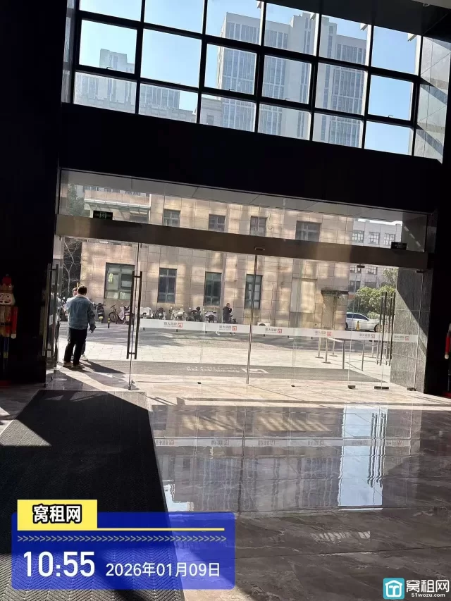 恒凯大厦(图12) 恒凯大厦(图12)