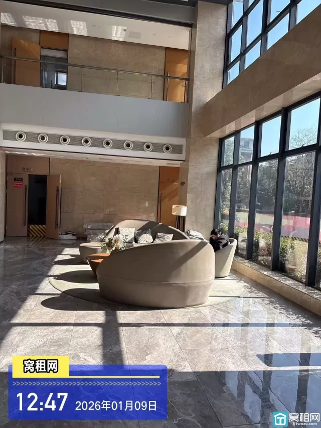 恒凯大厦(图8) 恒凯大厦(图8)