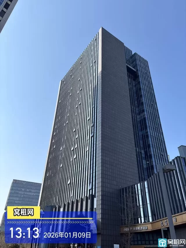 宁波盛悦大厦停车收费标准？