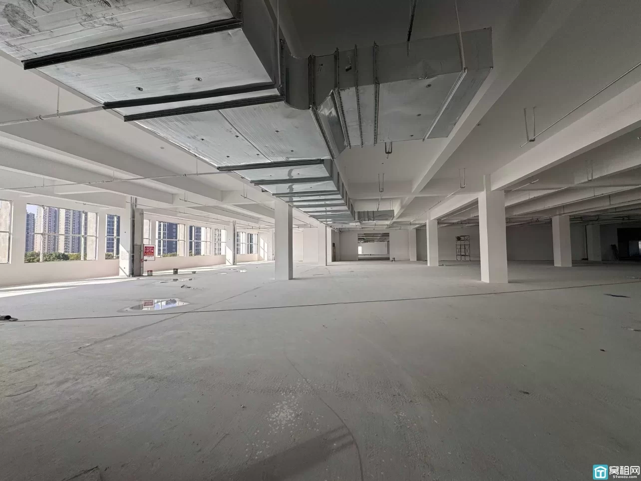 萌恒科创园(图3) 萌恒科创园(图3)