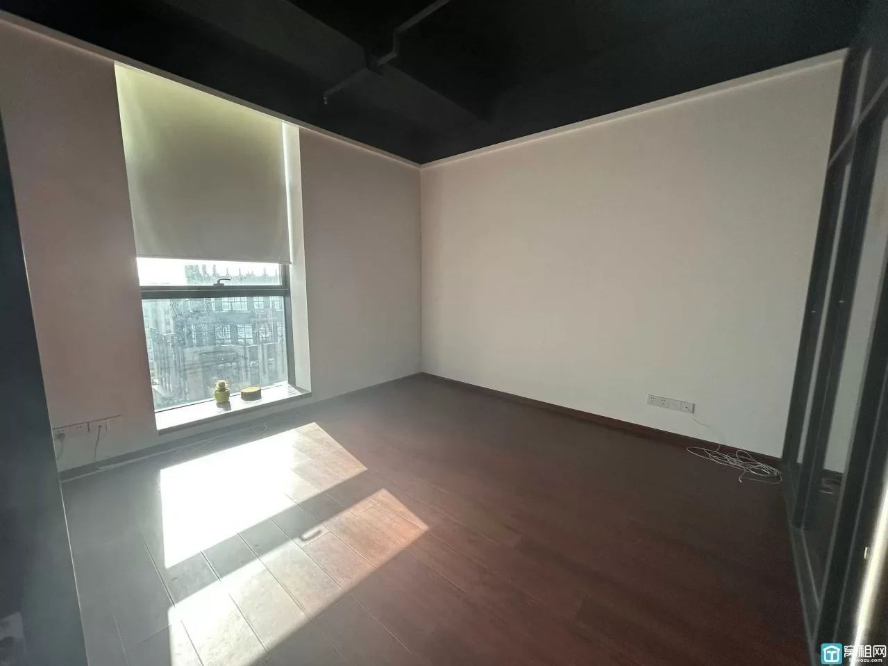 清华科创园1号楼清华科创园138.05平米办公室出租