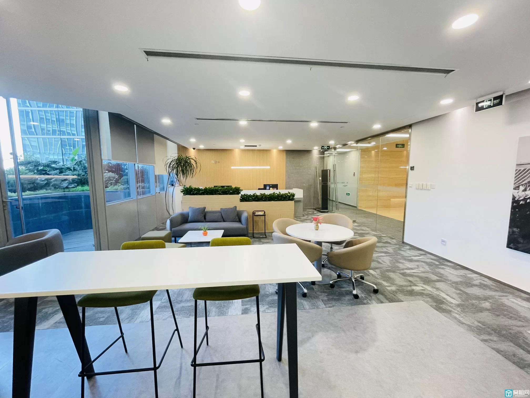 雷格斯(图1) 雷格斯(图1)