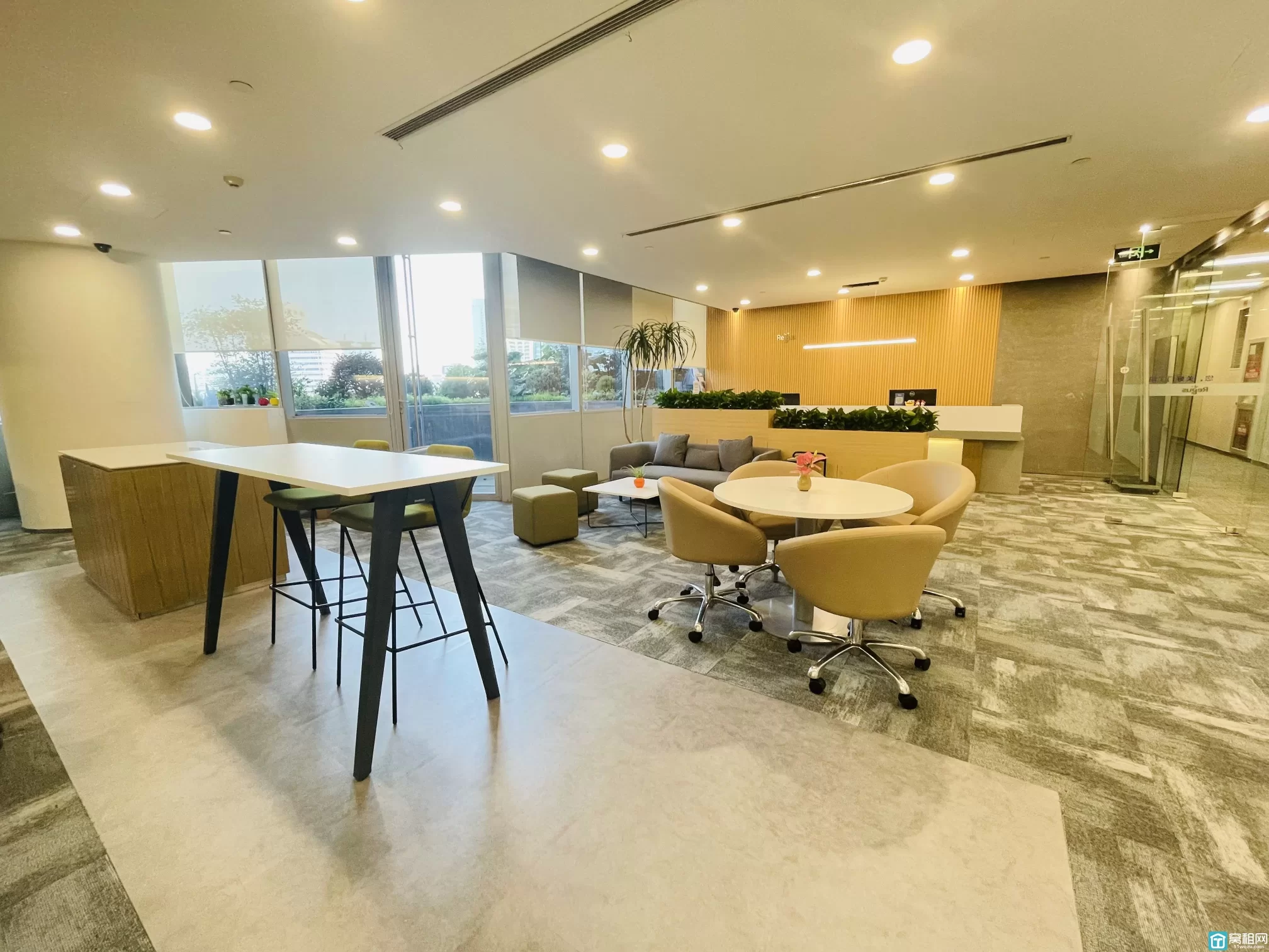 雷格斯(图5) 雷格斯(图5)