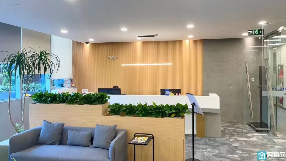 雷格斯(图6) 雷格斯(图6)