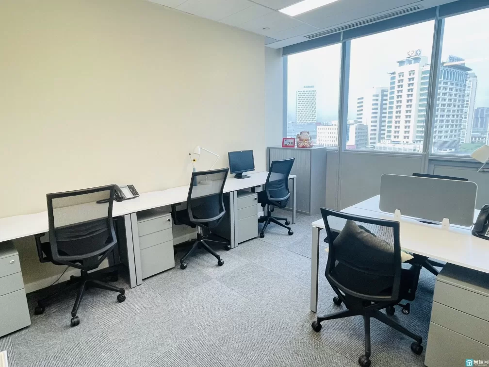 雷格斯(图7) 雷格斯(图7)