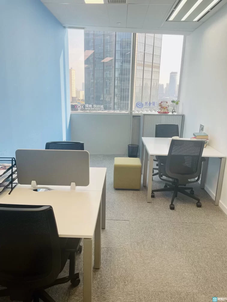 雷格斯(图10) 雷格斯(图10)