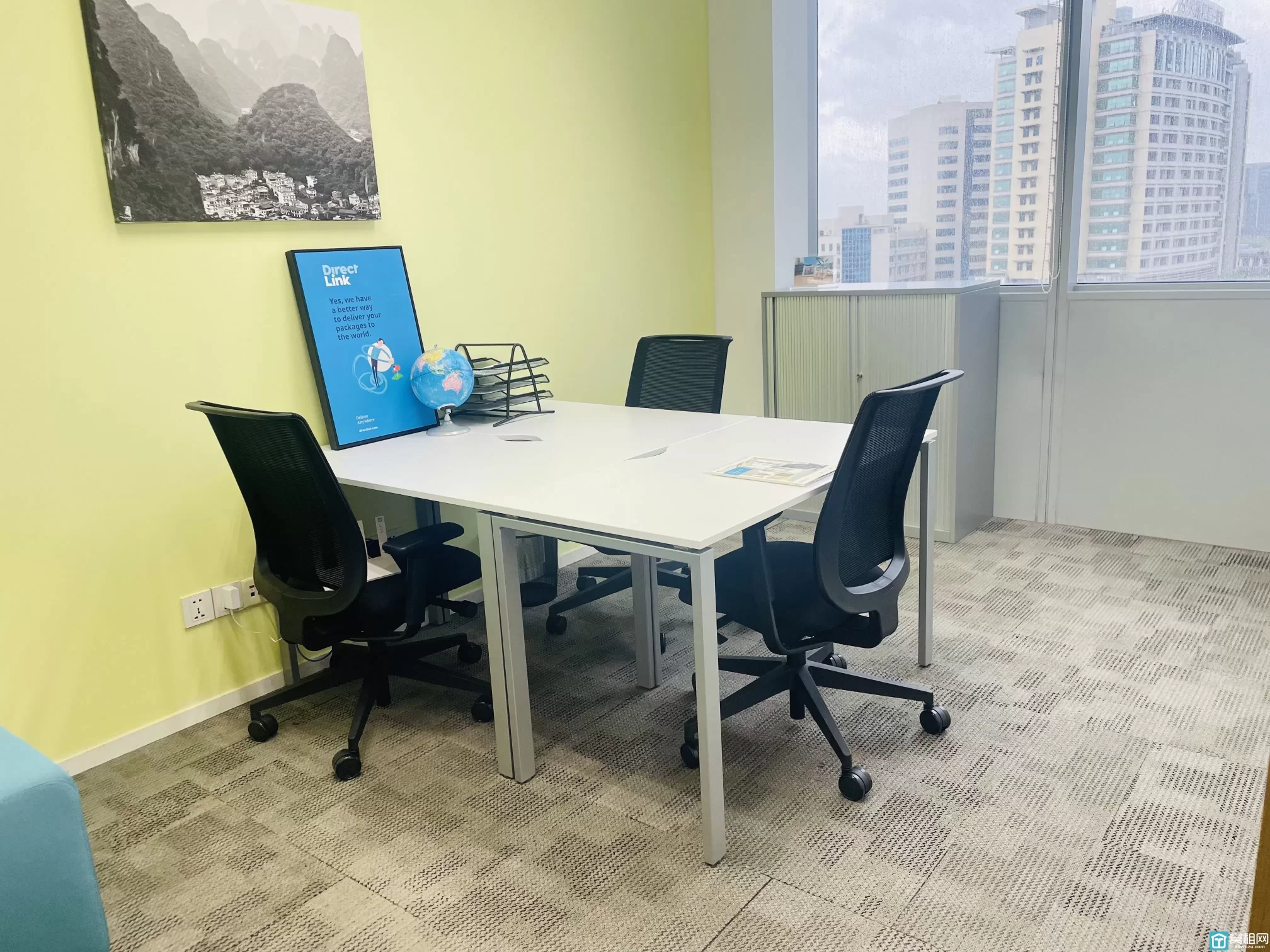 雷格斯(图12) 雷格斯(图12)