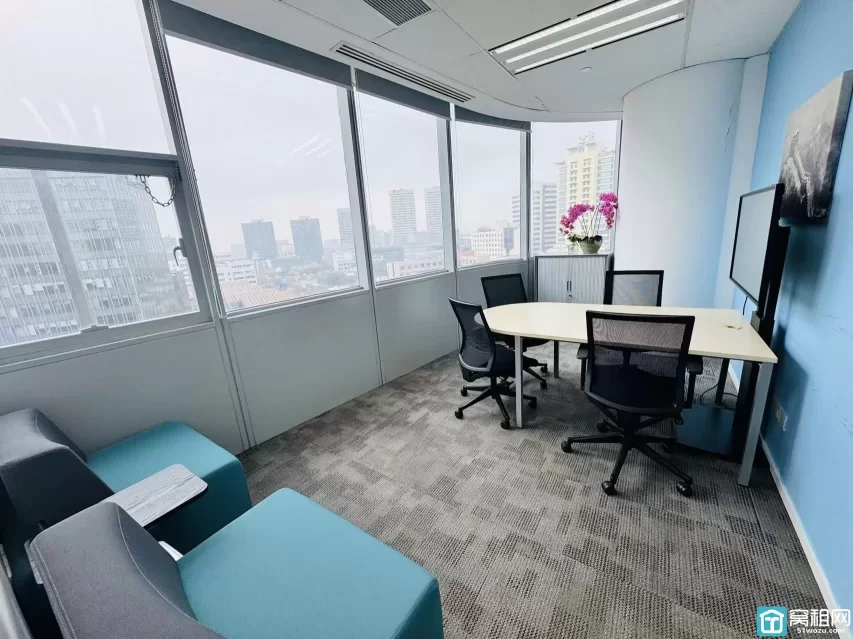 雷格斯(图14) 雷格斯(图14)