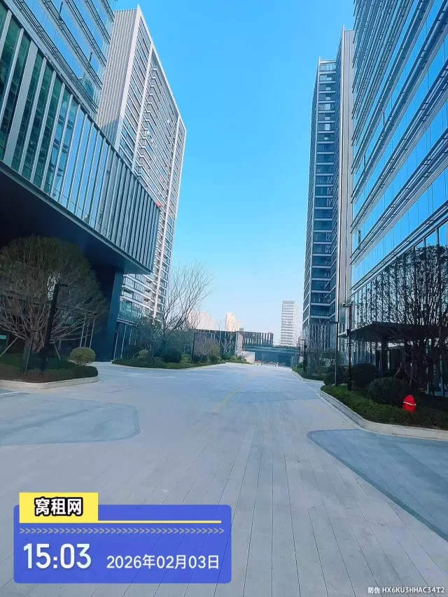 宁波恒创上品停车包月多少？