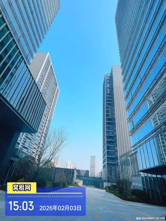 宁波恒创上品停车包月多少？