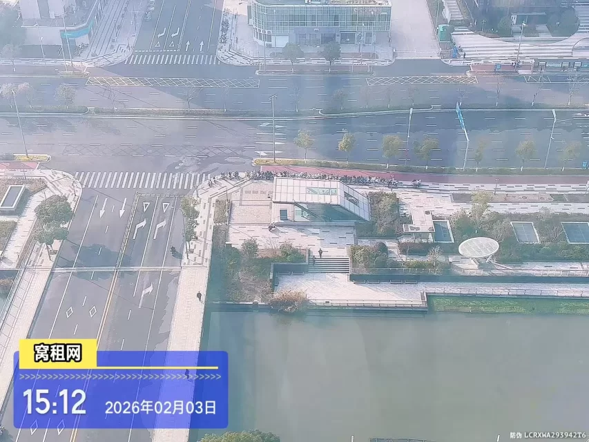 东部新城2026年新的大楼有没有？性价比高的(图1)